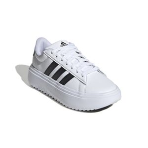 TENIS ADIDAS MUJER IE1092 GRAND COURT P