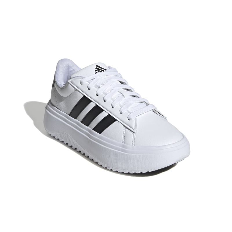 TENIS-ADIDAS-MUJER-IE1092-GRAND-COURT-P