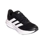 TENIS-ADIDAS-HOMBRE-JQ8645-GALAXY-STAR-2