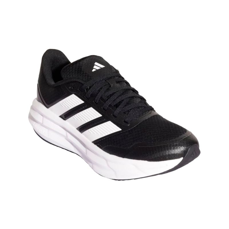 TENIS-ADIDAS-HOMBRE-JQ8645-GALAXY-STAR-2