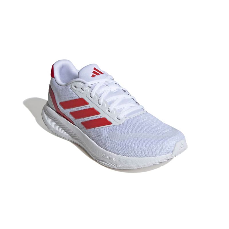 TENIS-ADIDAS-HOMBRE-JR5518-RUNFALCON-5