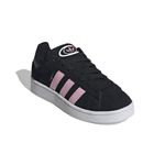TENIS-ORIGINALS-MUJER-ID3171-CAMPUS-00S