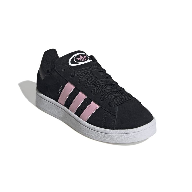 TENIS-ORIGINALS-MUJER-ID3171-CAMPUS-00S