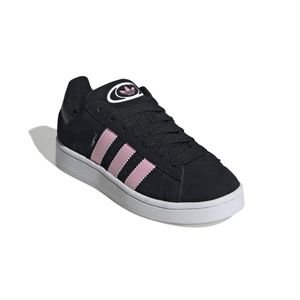 TENIS ORIGINALS MUJER ID3171 CAMPUS 00S