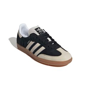 TENIS ORIGINALS MUJER IE5836 SAMBA OG