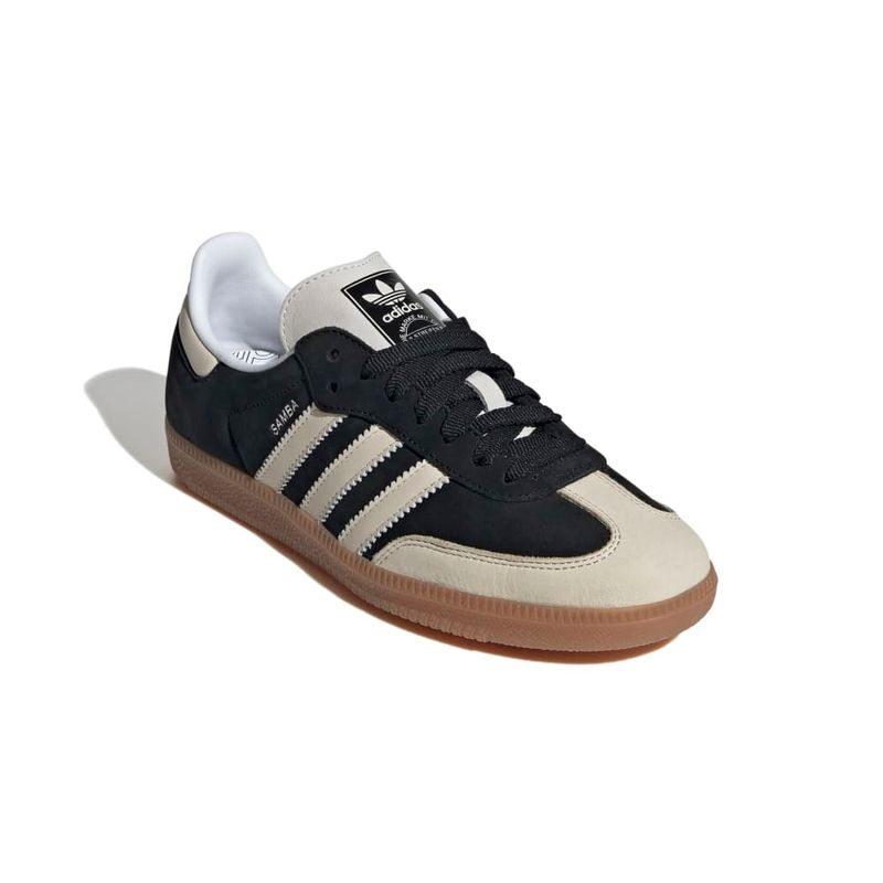 TENIS-ORIGINALS-MUJER-IE5836-SAMBA-OG