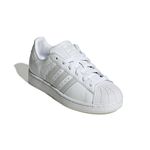 TENIS-ORIGINALS-MUJER-JH7055-SUPERSTAR-II