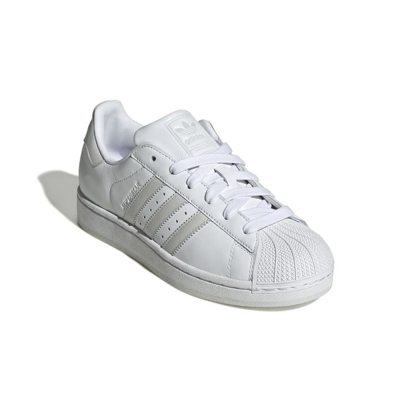 TENIS-ORIGINALS-MUJER-JH7055-SUPERSTAR-II