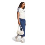 CAMISETA-ORIGINALS-MUJER-JC7705