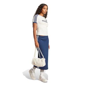 CAMISETA ORIGINALS MUJER JC7705