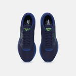 TENIS-REEBOK-UNISEXO-100209965-ENERGEN-TE