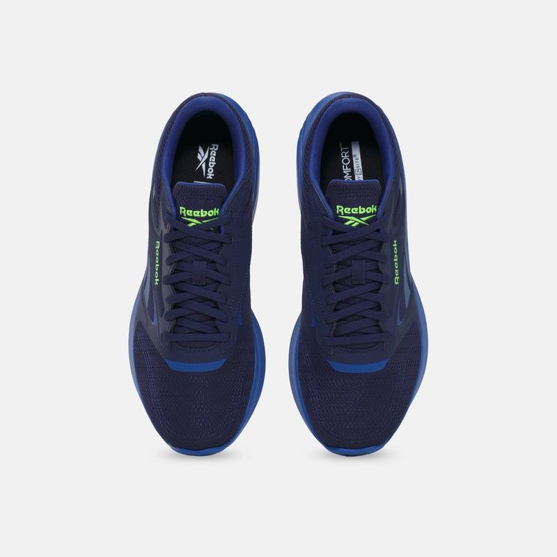 TENIS-REEBOK-UNISEXO-100209965-ENERGEN-TE