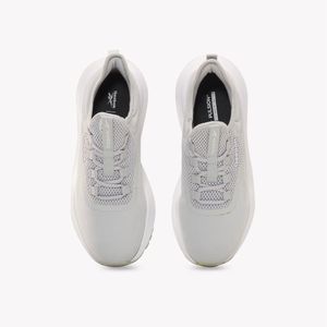 TENIS REEBOK MUJER 100209938 CITYRIDE