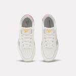 TENIS-REEBOK-MUJER-100208922-REEBOK-COU
