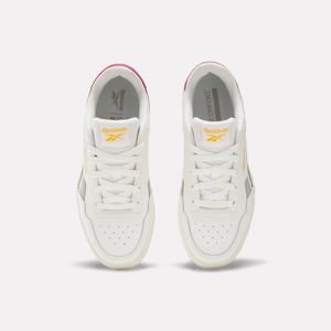 TENIS REEBOK MUJER 100208922 REEBOK COU
