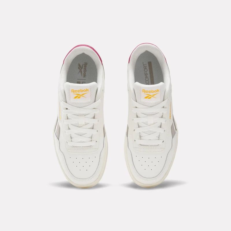 TENIS-REEBOK-MUJER-100208922-REEBOK-COU