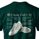 CAMISETA-REEBOK-HOMBRE-APPCL003