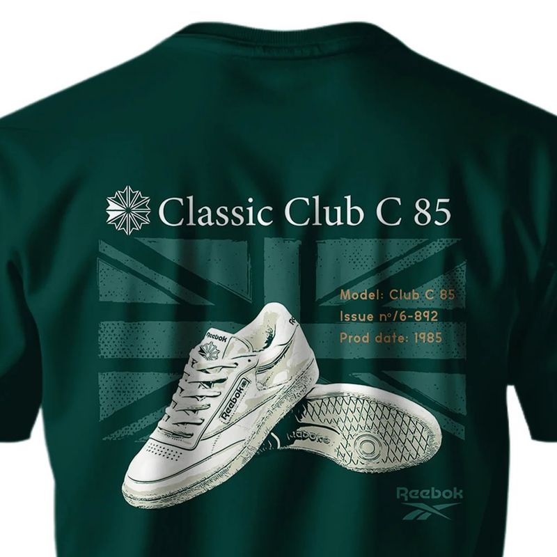 CAMISETA-REEBOK-HOMBRE-APPCL003