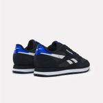 TENIS-REEBOK-UNISEXO-100209514-CLASSIC-LE
