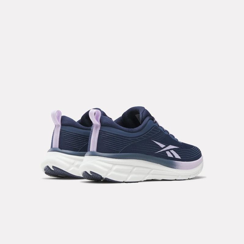 TENIS-REEBOK-MUJER-100233960-REEBOK-ROA