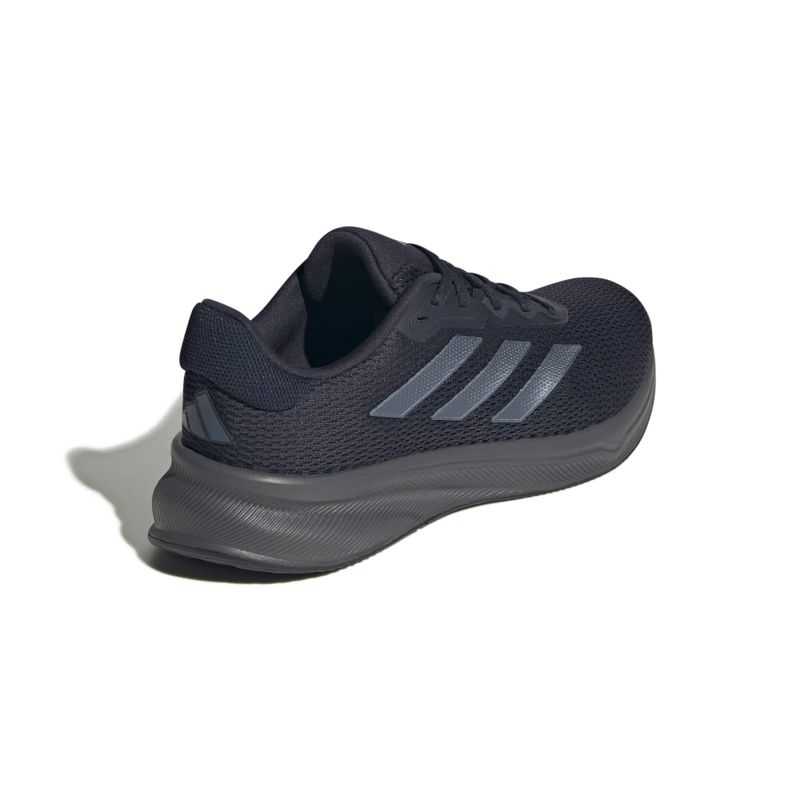 TENIS-ADIDAS-HOMBRE-IH6092-RESPONSE
