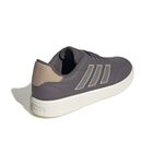 TENIS-ADIDAS-HOMBRE-JI4715-COURTBLOCK