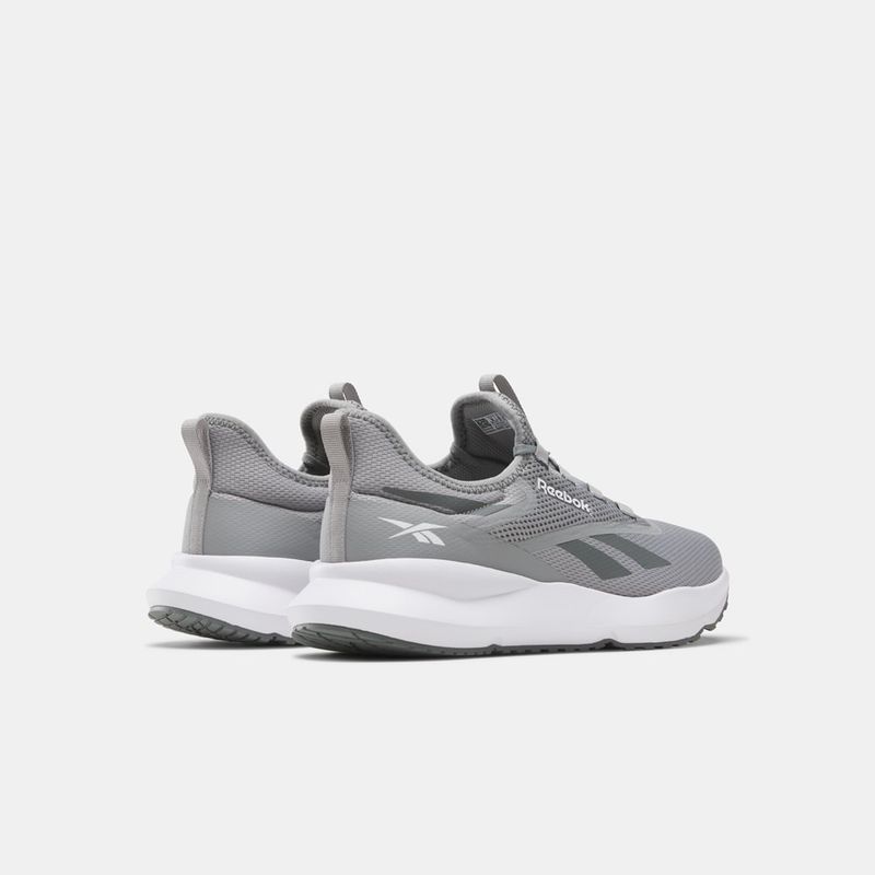 TENIS-REEBOK-HOMBRE-100209947-CITYRIDE