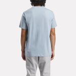 CAMISETA-REEBOK-HOMBRE-100216168
