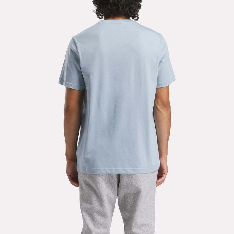 CAMISETA-REEBOK-HOMBRE-100216168