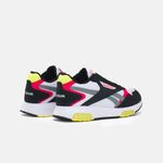 TENIS-REEBOK-UNISEXO-100210009-REEBOK-GLI