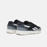 TENIS-REEBOK-UNISEXO-100210022-REEBOK-GL1