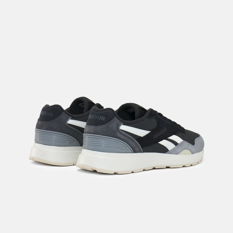 TENIS-REEBOK-UNISEXO-100210022-REEBOK-GL1