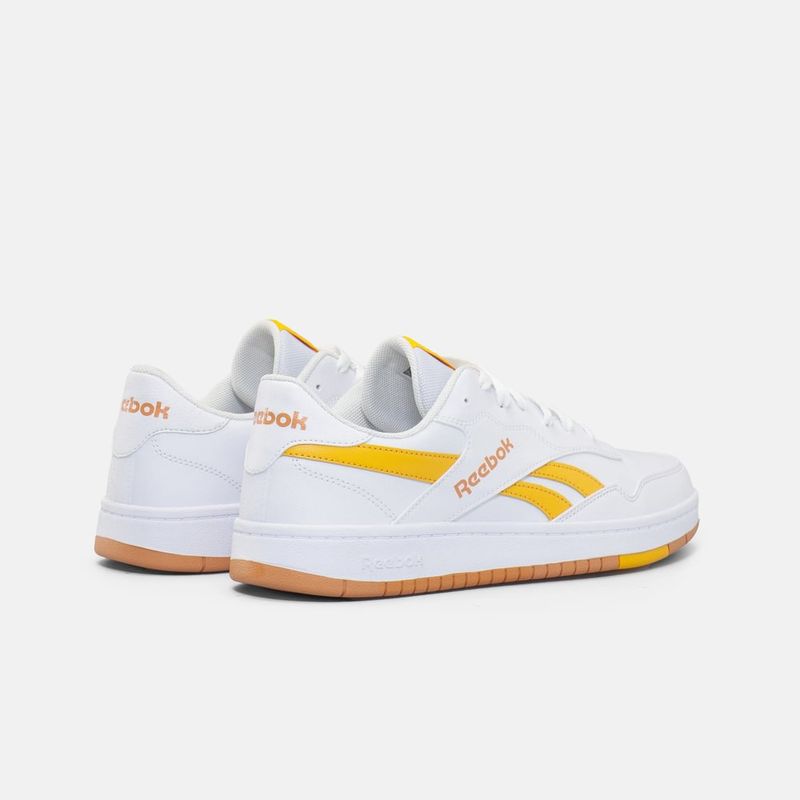 TENIS-REEBOK-UNISEXO-100221135-REEBOK-BB