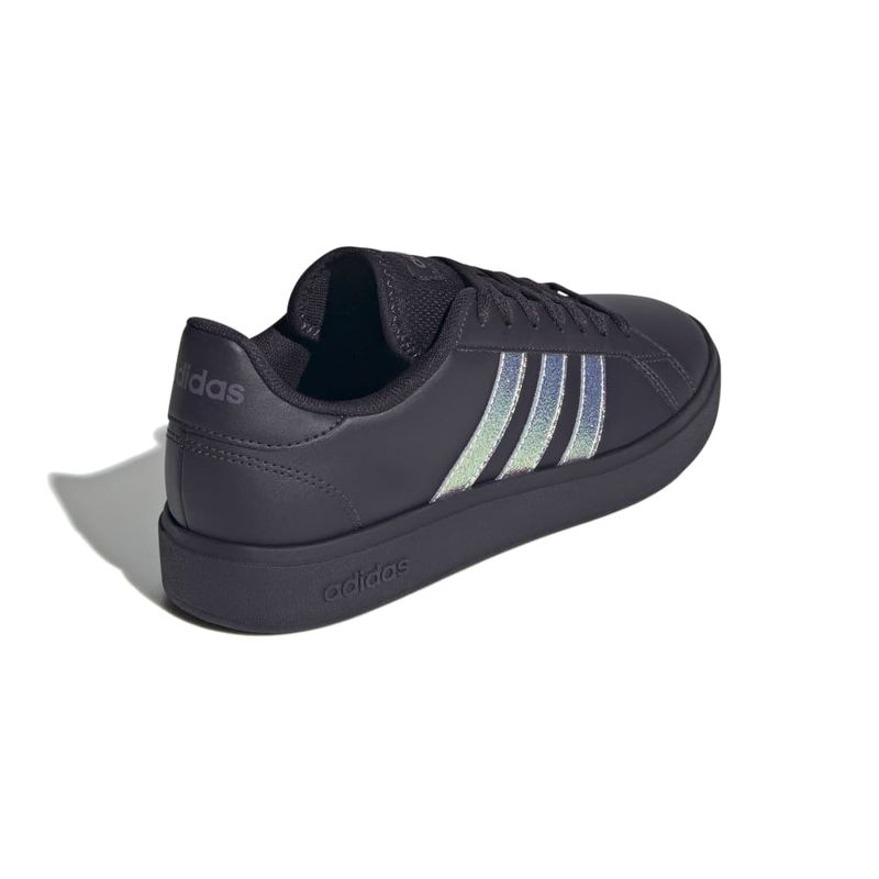 TENIS-ADIDAS-MUJER-ID3043-GRAND-COURT-B