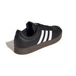 TENIS-ADIDAS-MUJER-ID3715-VL-COURT-BASE