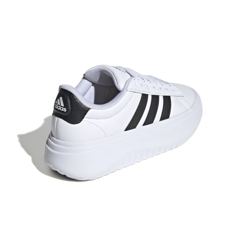 TENIS-ADIDAS-MUJER-IE1092-GRAND-COURT-P