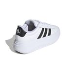 TENIS-ADIDAS-MUJER-IE1092-GRAND-COURT-P