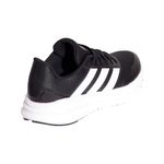 TENIS-ADIDAS-HOMBRE-JQ8645-GALAXY-STAR-2