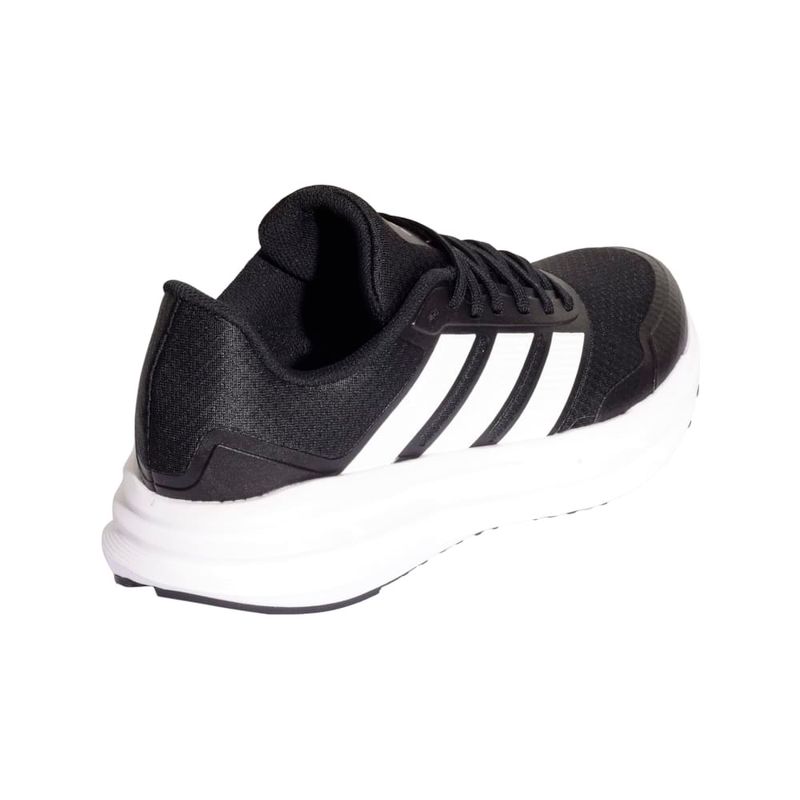 TENIS-ADIDAS-HOMBRE-JQ8645-GALAXY-STAR-2