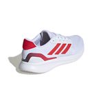 TENIS-ADIDAS-HOMBRE-JR5518-RUNFALCON-5