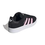 TENIS-ORIGINALS-MUJER-ID3171-CAMPUS-00S