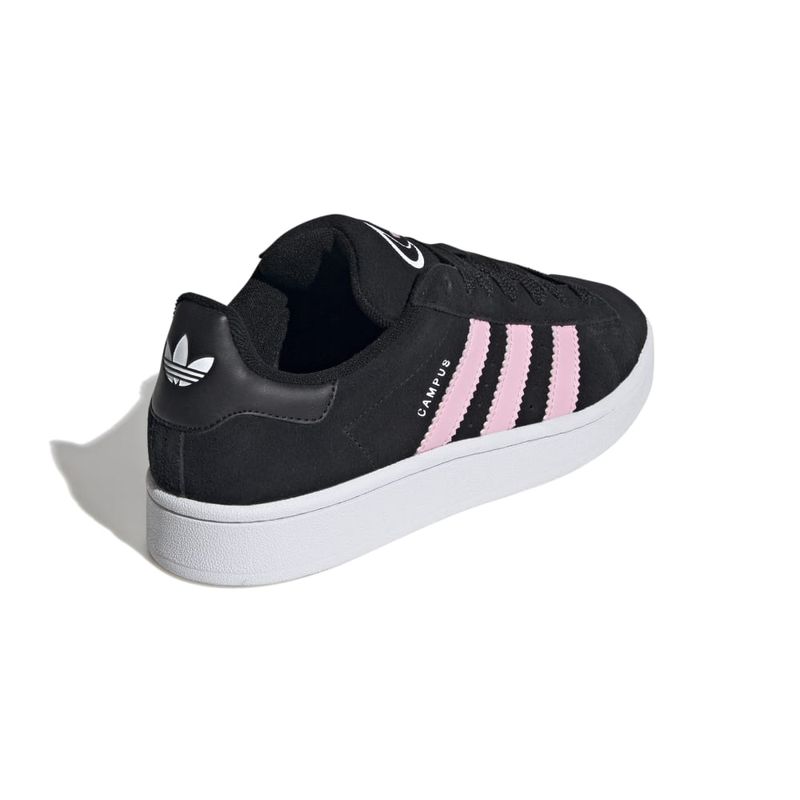 TENIS-ORIGINALS-MUJER-ID3171-CAMPUS-00S