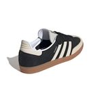 TENIS-ORIGINALS-MUJER-IE5836-SAMBA-OG