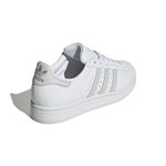 TENIS-ORIGINALS-MUJER-JH7055-SUPERSTAR-II