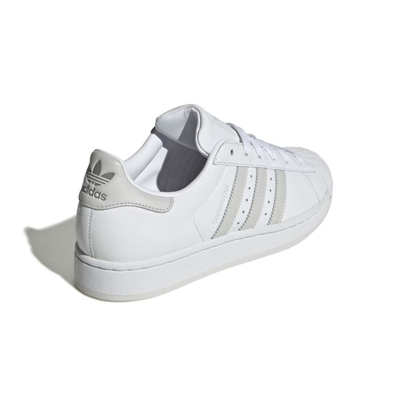 TENIS-ORIGINALS-MUJER-JH7055-SUPERSTAR-II