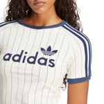 CAMISETA-ORIGINALS-MUJER-JC7705