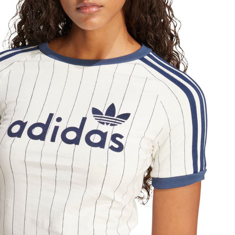 CAMISETA-ORIGINALS-MUJER-JC7705