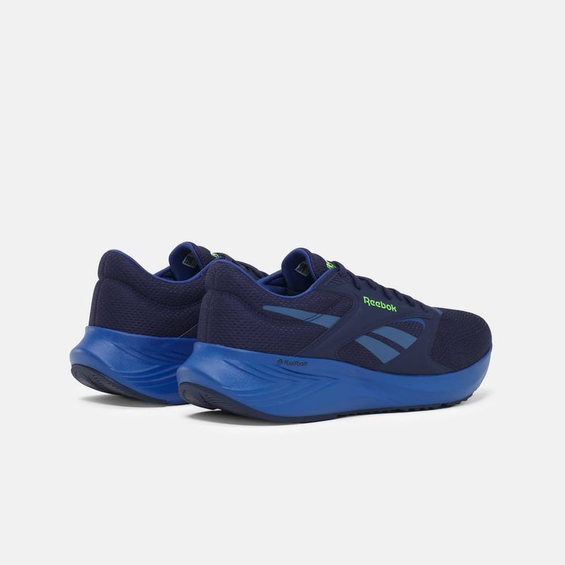 TENIS-REEBOK-UNISEXO-100209965-ENERGEN-TE