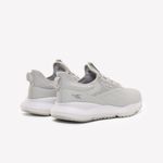 TENIS-REEBOK-MUJER-100209938-CITYRIDE