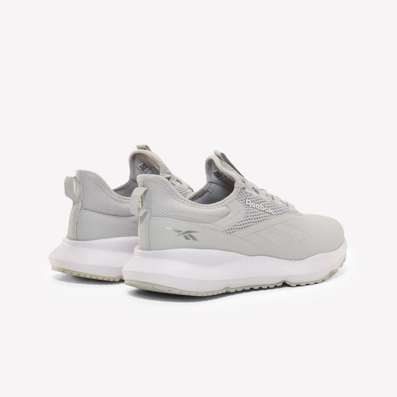 TENIS-REEBOK-MUJER-100209938-CITYRIDE